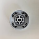 WH01X24378 Options knob GE Washer Control Knobs Appliance replacement part Washer GE   