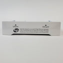 LG Washer Dispenser Parts AAZ73855914 (OEM) Washer LG