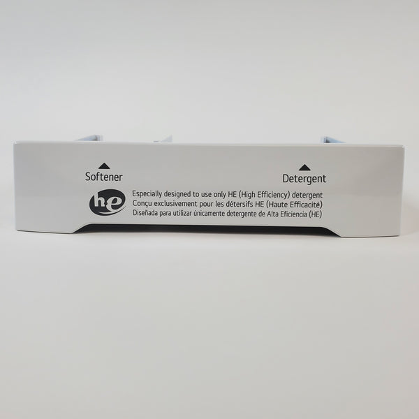LG Washer Dispenser Parts AAZ73855914 (OEM) Washer LG