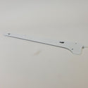 Frigidaire Refrigerator & Freezer Rails 5304508033 (OEM) Refrigerator & Freezer Frigidaire