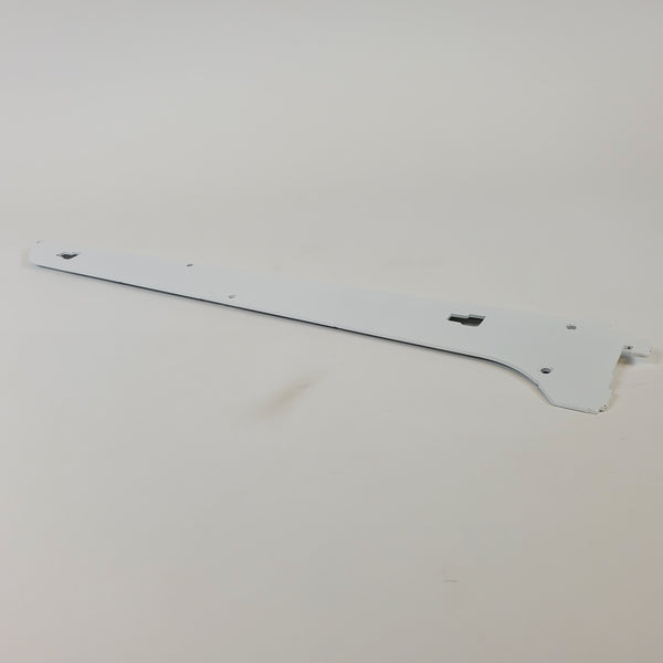 Frigidaire Refrigerator & Freezer Rails 5304508033 (OEM) Refrigerator & Freezer Frigidaire