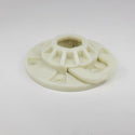 Maytag Washer Basket Drive W10528947 Hub Assemblies W11385424 Washer Maytag   
