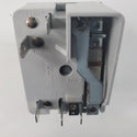 Frigidaire Range Switches 316436000 (OEM) Range Frigidaire