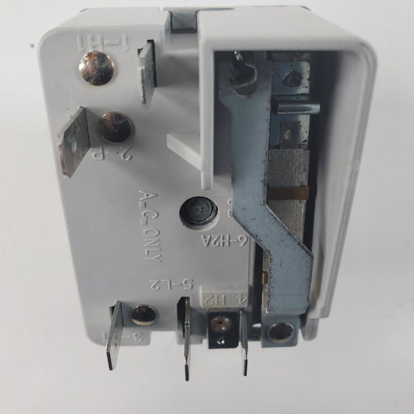 Frigidaire Range Switches 316436000 (OEM) Range Frigidaire