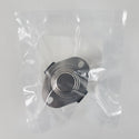 WP3387134 Thermostat Whirlpool Dryer Thermostats Appliance replacement part Dryer Whirlpool   