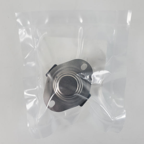 WP3387134 Thermostat Whirlpool Dryer Thermostats Appliance replacement part Dryer Whirlpool   