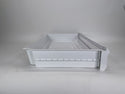 Frigidaire Refrigerator & Freezer Drawers / Crisper Drawers 242096801 (OEM) Refrigerator & Freezer Frigidaire