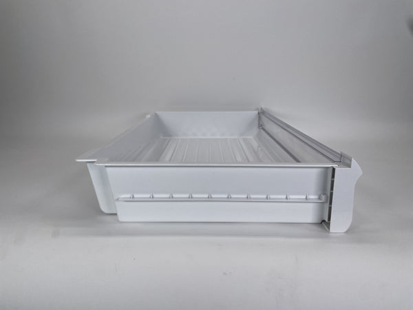 Frigidaire Refrigerator & Freezer Drawers / Crisper Drawers 242096801 (OEM) Refrigerator & Freezer Frigidaire