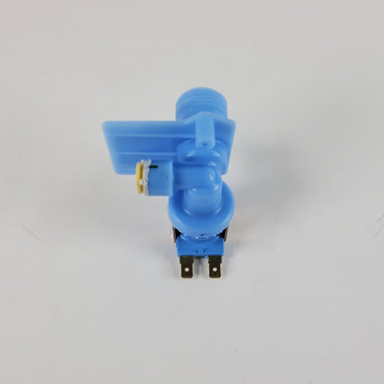 Whirlpool Dryer Steam Water Inlet Valves W11611436 (OEM)