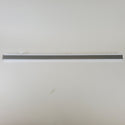 Samsung Refrigerator & Freezer Trim Pieces DA97-12683A (OEM) Refrigerator & Freezer Samsung