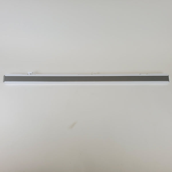 Samsung Refrigerator & Freezer Trim Pieces DA97-12683A (OEM) Refrigerator & Freezer Samsung