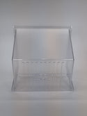 Electrolux Refrigerator & Freezer Shelves 240351207 (OEM) Refrigerator & Freezer Electrolux