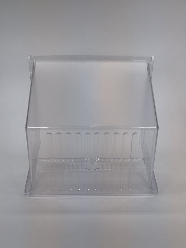 Electrolux Refrigerator & Freezer Shelves 240351207 (OEM) Refrigerator & Freezer Electrolux