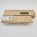 Whirlpool Dishwasher Control Boards W11462458 (OEM) Dishwasher Whirlpool