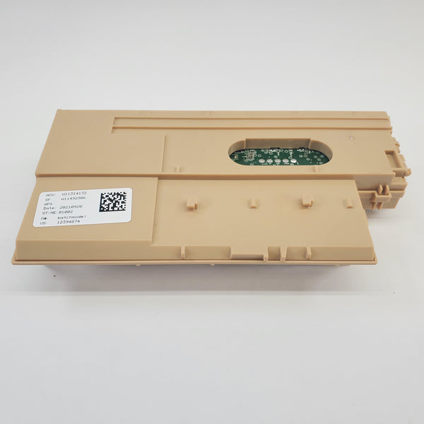 Whirlpool Dishwasher Control Boards W11462458 (OEM) Dishwasher Whirlpool