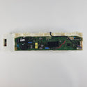 LG Washer Control Boards EBR86498808 (OEM) Washer LG