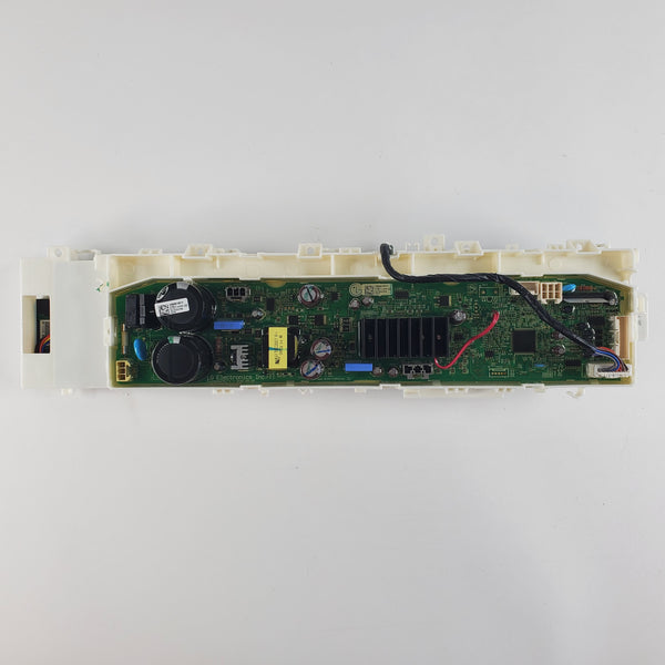 LG Washer Control Boards EBR86498808 (OEM) Washer LG