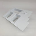 Whirlpool Washer Dispenser Parts W11318757 (OEM) Washer Whirlpool