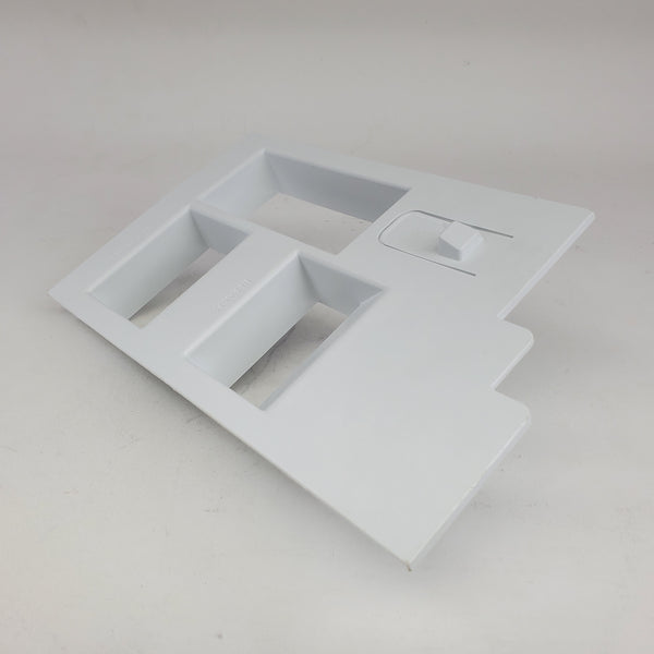 Whirlpool Washer Dispenser Parts W11318757 (OEM) Washer Whirlpool