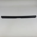 GE Dishwasher Misc. Parts WD08X20200 (OEM) Dishwasher GE