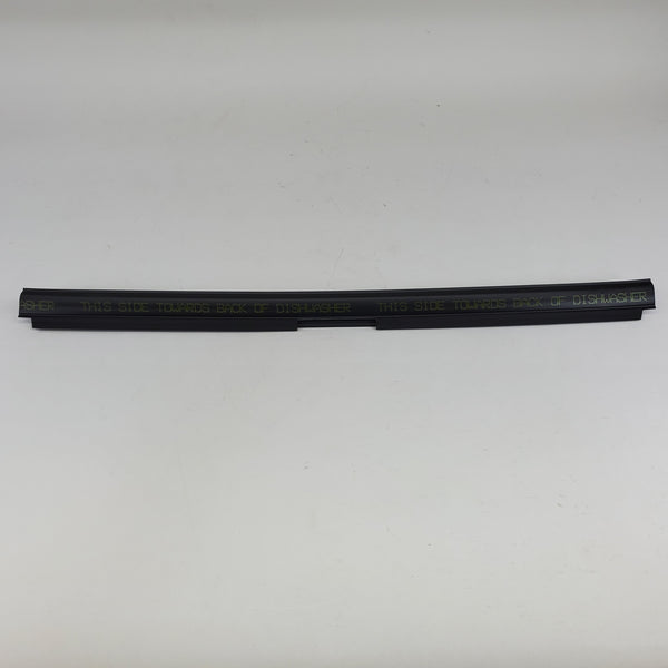 GE Dishwasher Misc. Parts WD08X20200 (OEM) Dishwasher GE