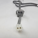 Frigidaire Range Power Cords 5304515659 (OEM) Range Frigidaire