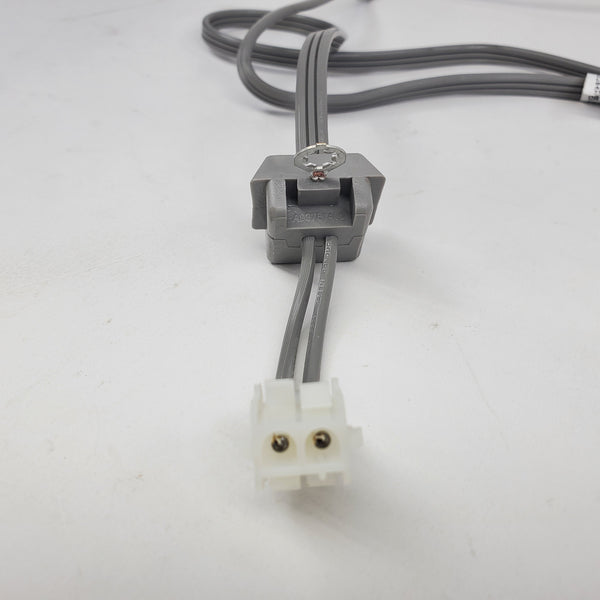 Frigidaire Range Power Cords 5304515659 (OEM) Range Frigidaire