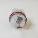 Whirlpool Dishwasher Turbidity Sensor W11410464 Sensors Dishwasher Whirlpool   
