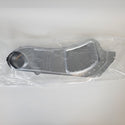 LG Dryer Air Ducts ADJ73392901 (OEM) Dryer LG