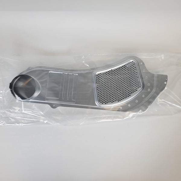 LG Dryer Air Ducts ADJ73392901 (OEM) Dryer LG