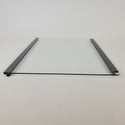 Whirlpool Refrigerator & Freezer Shelves W11449890 (OEM) Refrigerator & Freezer Whirlpool
