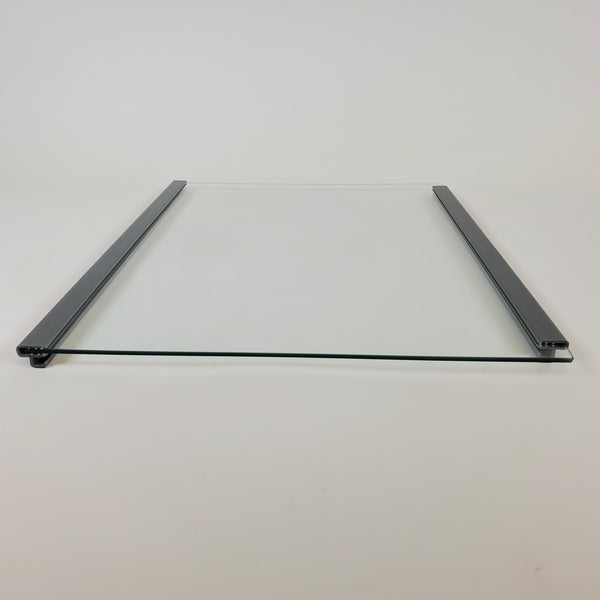 Whirlpool Refrigerator & Freezer Shelves W11449890 (OEM) Refrigerator & Freezer Whirlpool