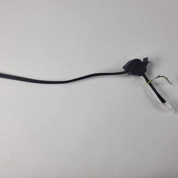 GE Dryer Power Cords WE26M345 (OEM) Dryer GE