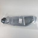 Whirlpool Dryer Air Ducts WPW10293765 (OEM) Dryer Whirlpool