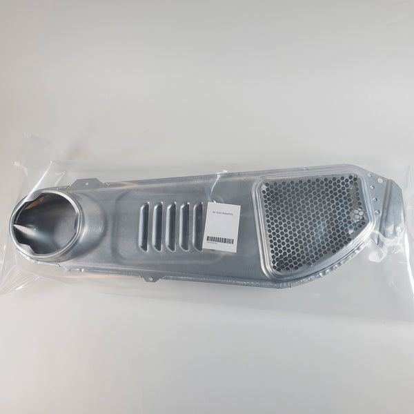 Whirlpool Dryer Air Ducts WPW10293765 (OEM) Dryer Whirlpool