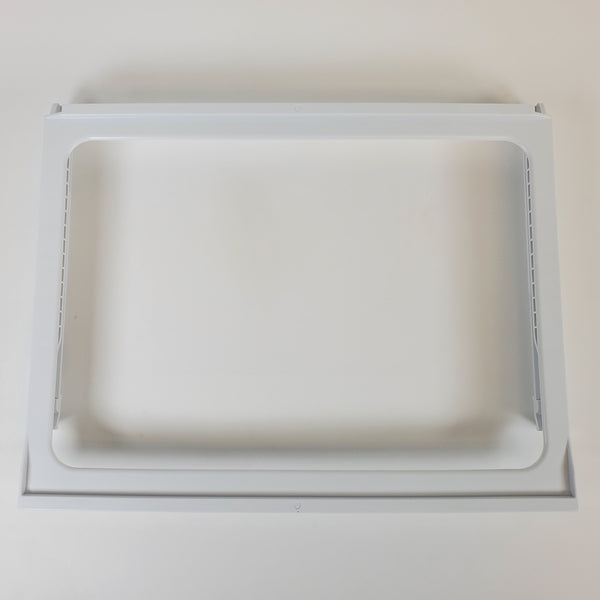 Shelf frame Refrigerator & Freezer Shelves W11368751 Whirlpool (OEM) Refrigerator & Freezer Whirlpool
