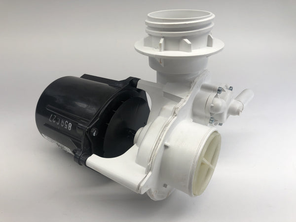 Whirlpool Dishwasher Motors WPW10247394 (OEM) Dishwasher Whirlpool