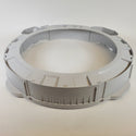 Whirlpool Washer Tub Rings W11590590 (OEM) Washer Whirlpool