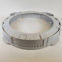 W11590590 Tub ring Whirlpool Washer Tub Rings Appliance replacement part Washer Whirlpool   