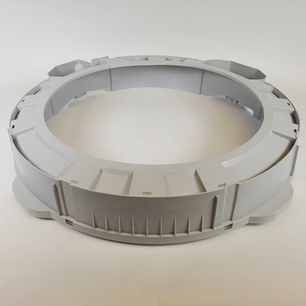 Whirlpool Washer Tub Rings W11590590 (OEM) Washer Whirlpool