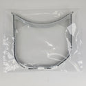 LG Dryer Lint Screens ADQ56656403 (OEM) Dryer LG