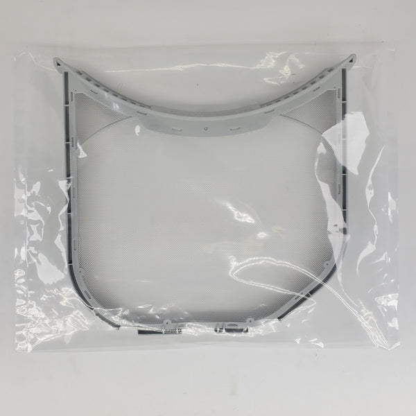 LG Dryer Lint Screens ADQ56656403 (OEM) Dryer LG
