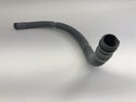 LG Dishwasher Drain Hoses AEM74512901 (OEM) Dishwasher LG