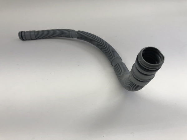 LG Dishwasher Drain Hoses AEM74512901 (OEM) Dishwasher LG