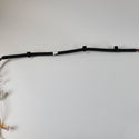 W11550159 Main lower wire harness Whirlpool Washer Wiring Harnesses Appliance replacement part Washer Whirlpool   