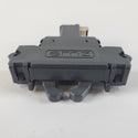 GE Dishwasher Latches / Locks / Strikes WD21X10490 (OEM) Dishwasher GE
