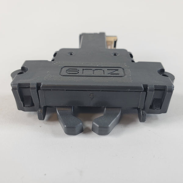 GE Dishwasher Latches / Locks / Strikes WD21X10490 (OEM) Dishwasher GE