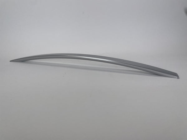 Handle Refrigerator & Freezer Handles W11045129 Whirlpool (OEM) Refrigerator & Freezer Whirlpool