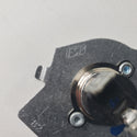 Whirlpool Dryer Thermal Fuses WP8573713 (OEM) Dryer Whirlpool
