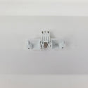 Maytag Washer Strikes WPW10240513 (OEM) Washer Maytag